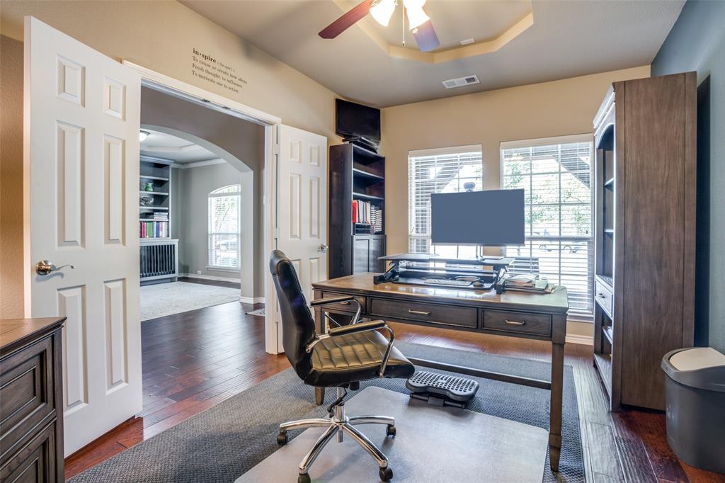 Stonelake Estates West PH2 - Residential