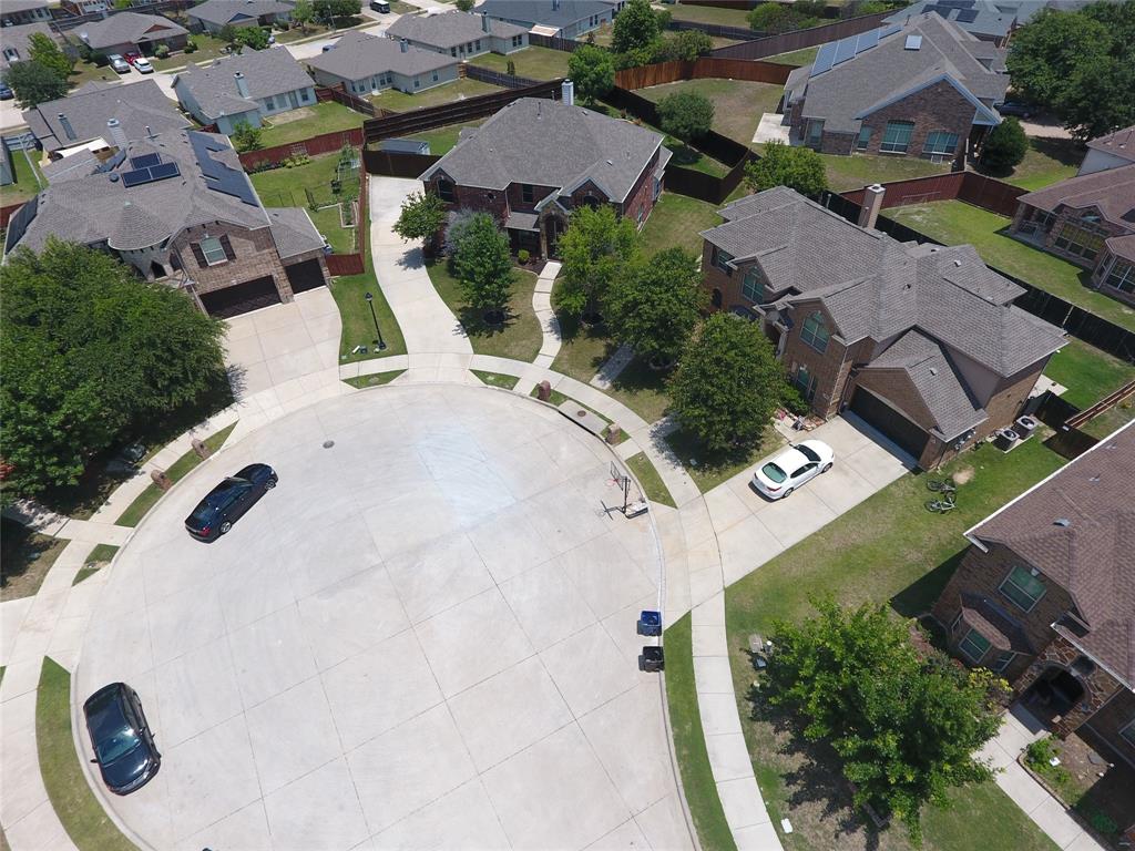 Stonelake Estates West PH2 - Residential