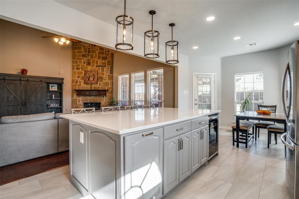 Stonelake Estates West PH2 - Residential