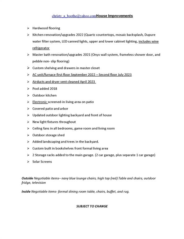 Stonelake Estates West PH2 - Residential