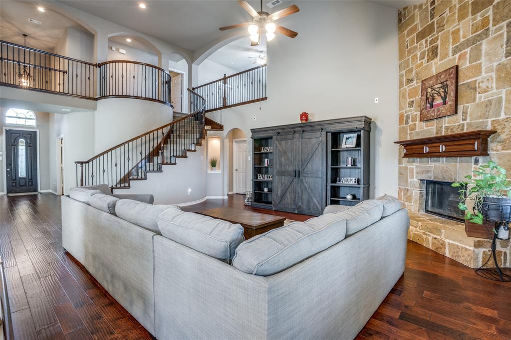 Stonelake Estates West PH2 - Residential