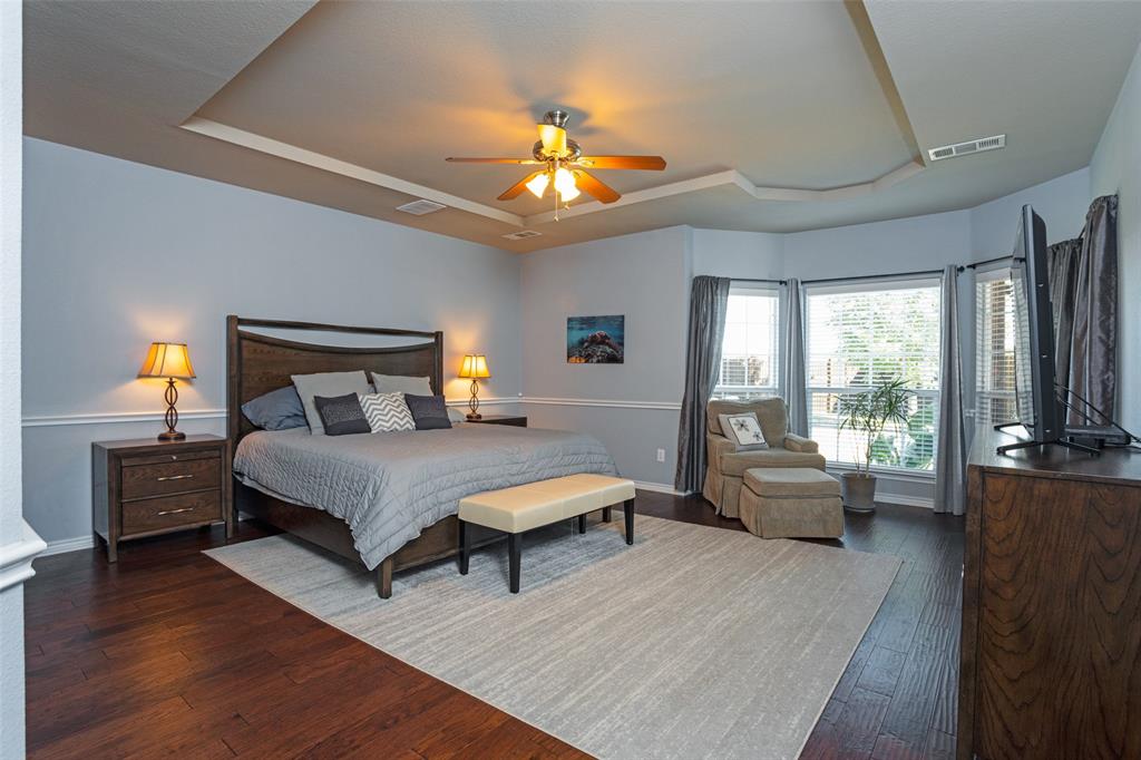 Stonelake Estates West PH2 - Residential