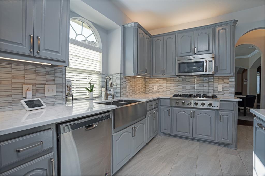 Stonelake Estates West PH2 - Residential