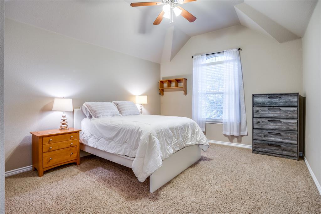 Stonelake Estates West PH2 - Residential