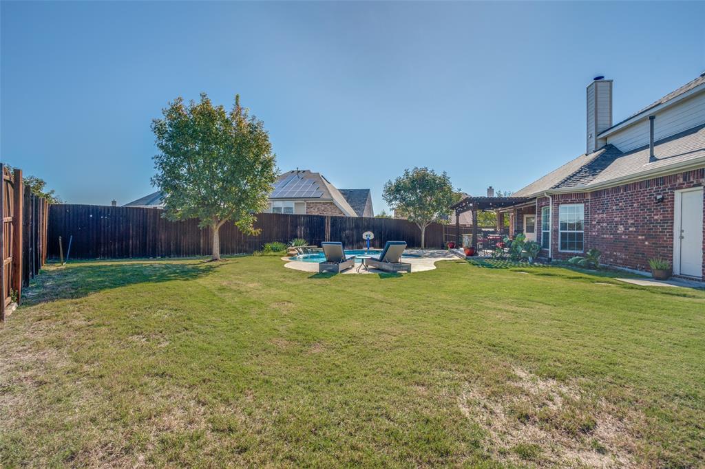 Stonelake Estates West PH2 - Residential