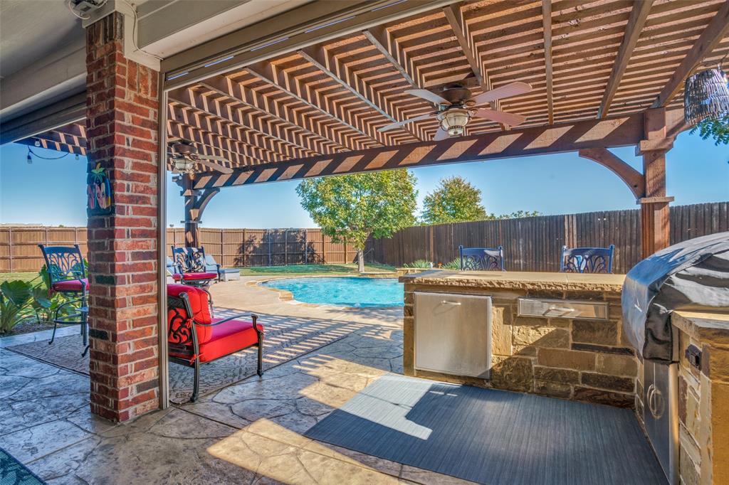 Stonelake Estates West PH2 - Residential