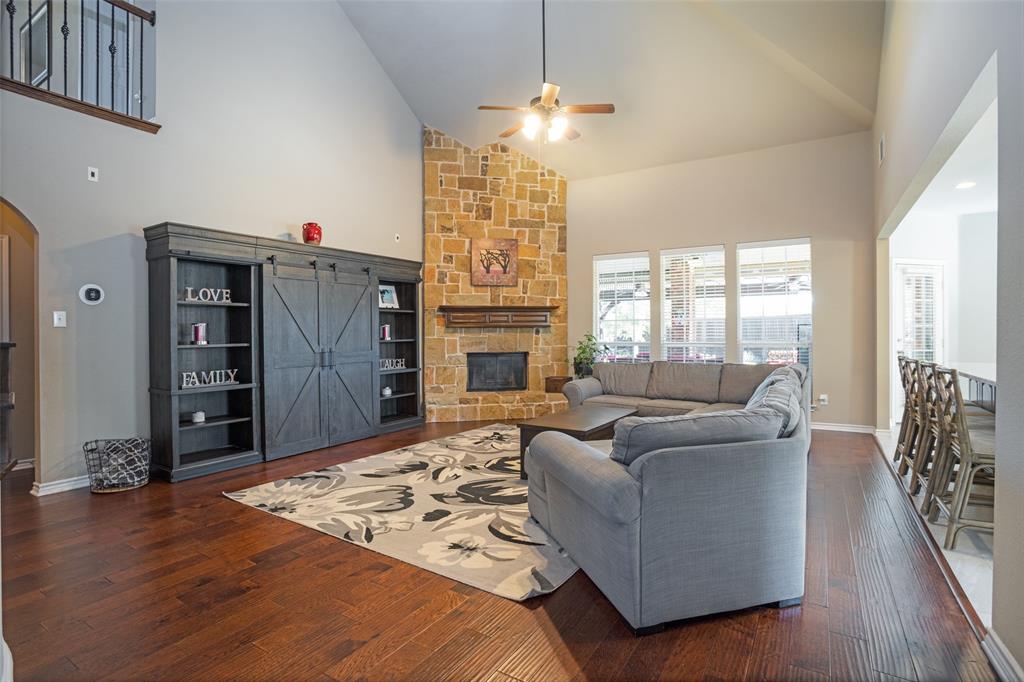 Stonelake Estates West PH2 - Residential