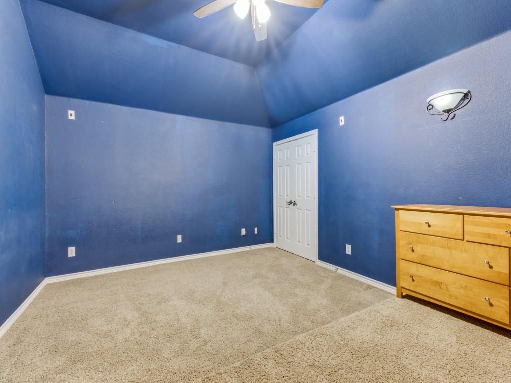 Stonelake Estates West PH2 - Residential