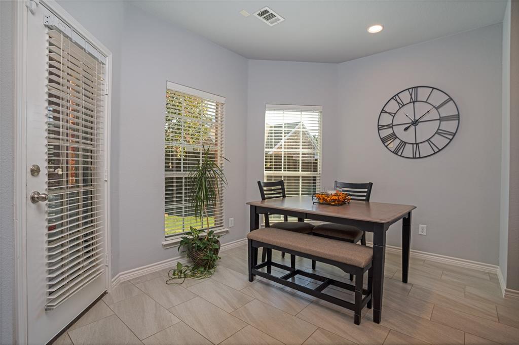 Stonelake Estates West PH2 - Residential