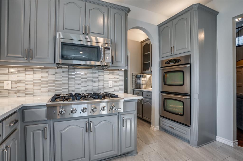 Stonelake Estates West PH2 - Residential