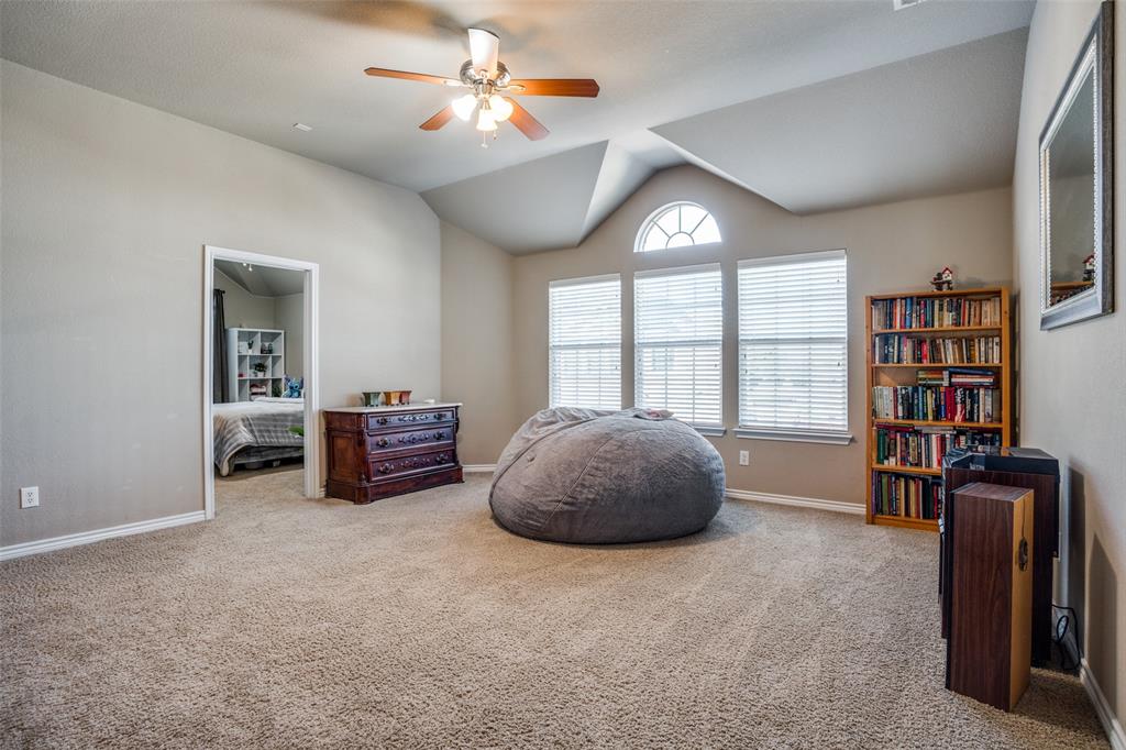 Stonelake Estates West PH2 - Residential