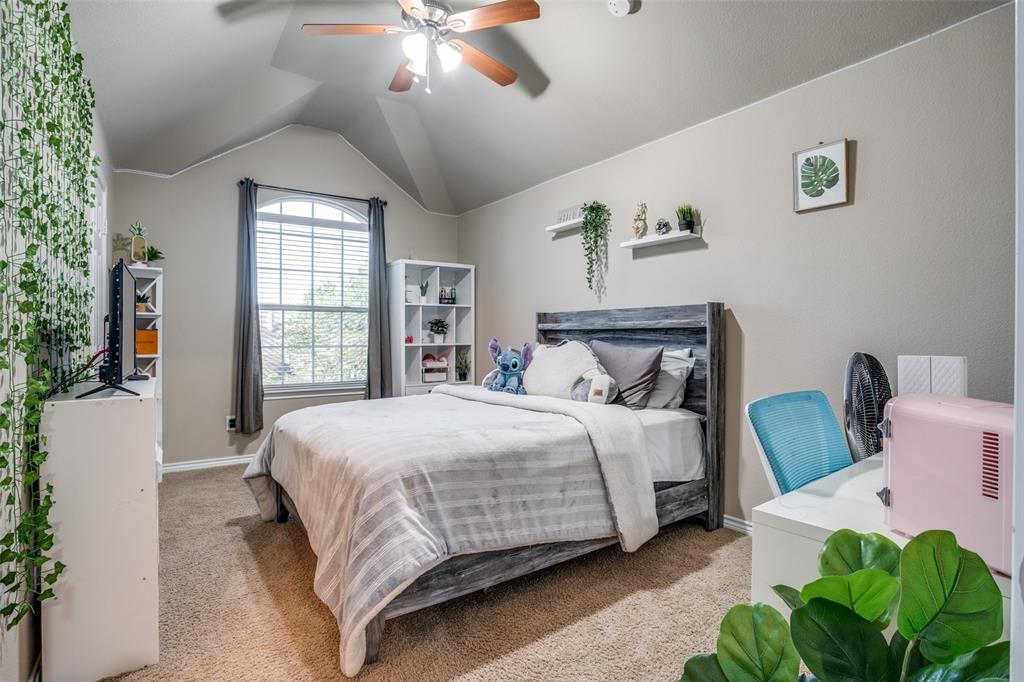 Stonelake Estates West PH2 - Residential