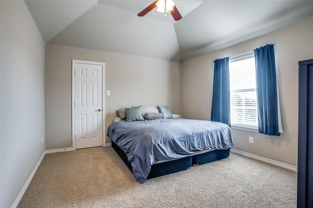 Stonelake Estates West PH2 - Residential