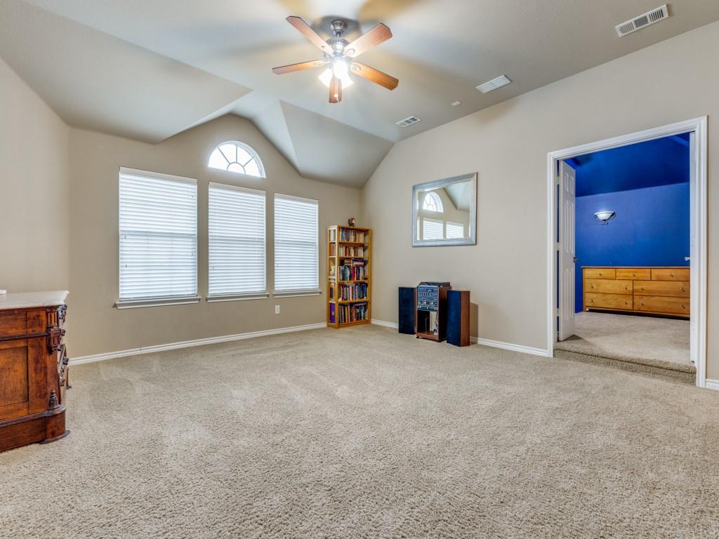 Stonelake Estates West PH2 - Residential