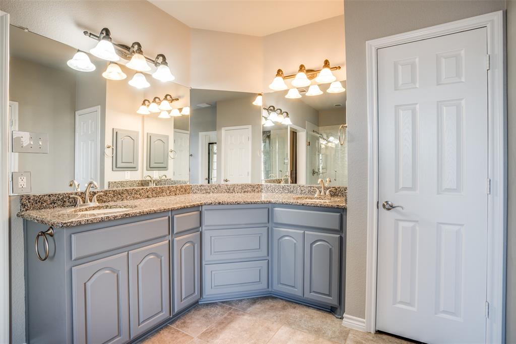 Stonelake Estates West PH2 - Residential