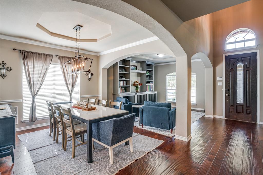 Stonelake Estates West PH2 - Residential