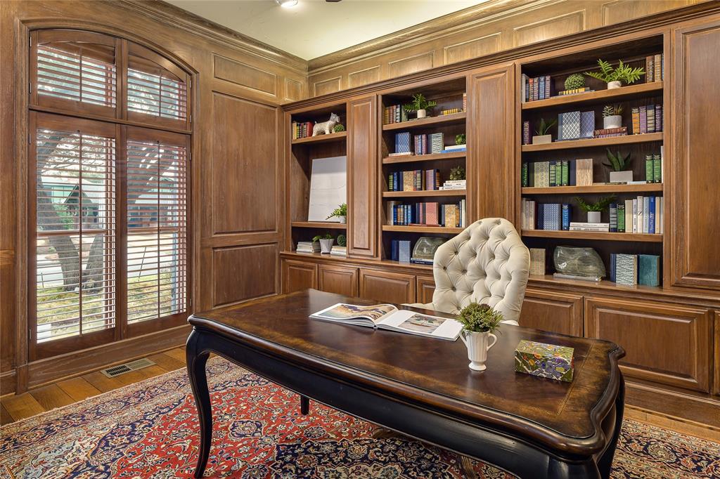 Highland Park 4th Inst - Residential