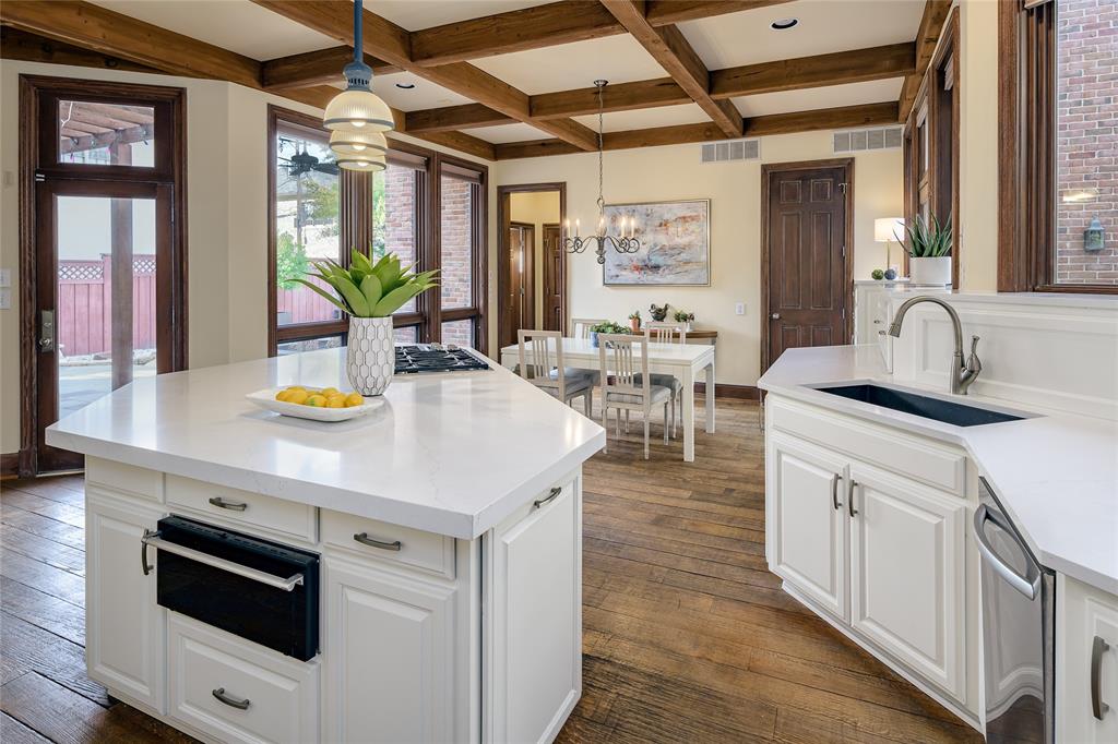 Highland Park 4th Inst - Residential