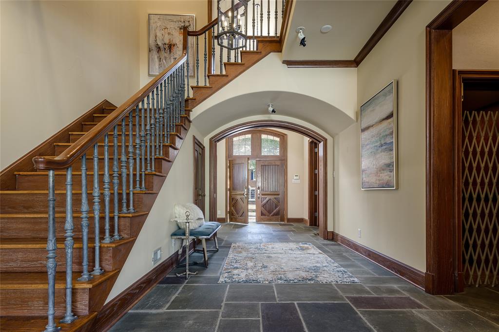 Highland Park 4th Inst - Residential