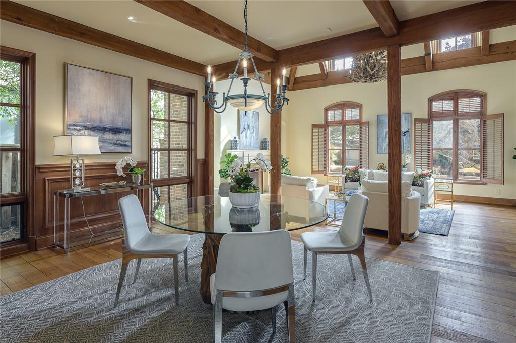 Highland Park 4th Inst - Residential