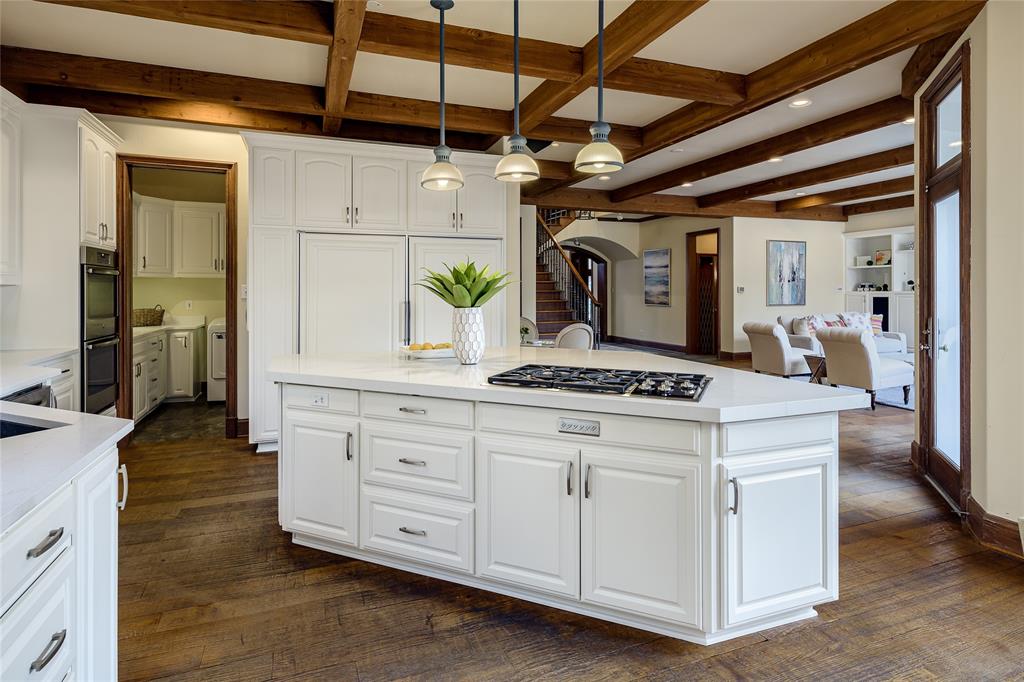 Highland Park 4th Inst - Residential