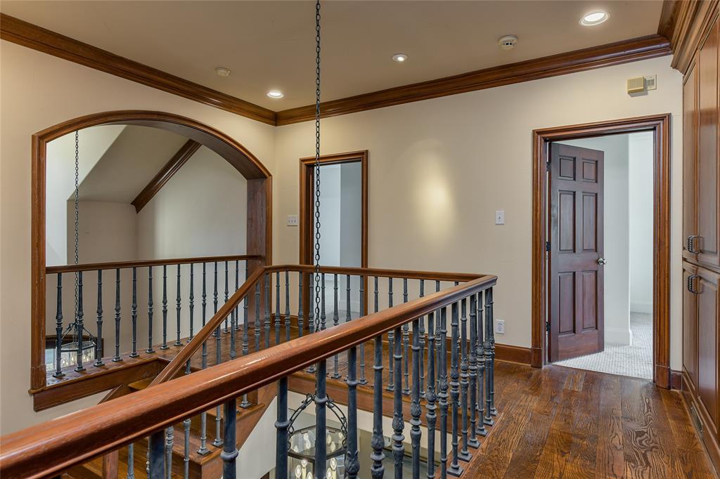 Highland Park 4th Inst - Residential