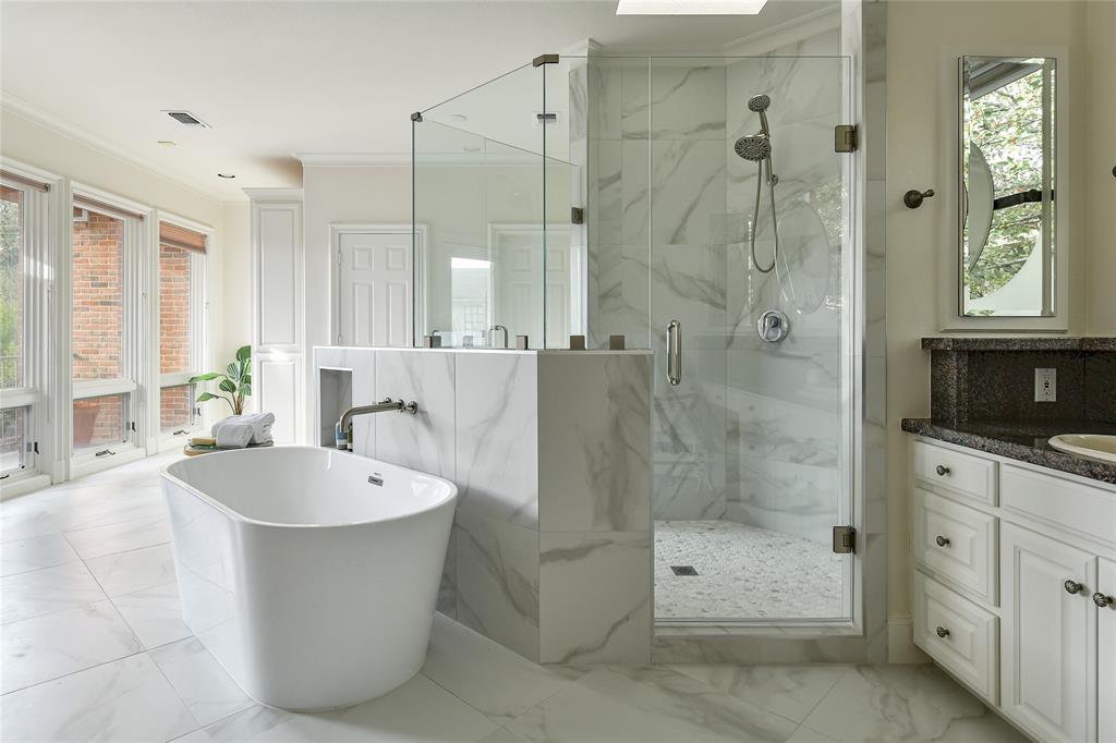 Highland Park 4th Inst - Residential