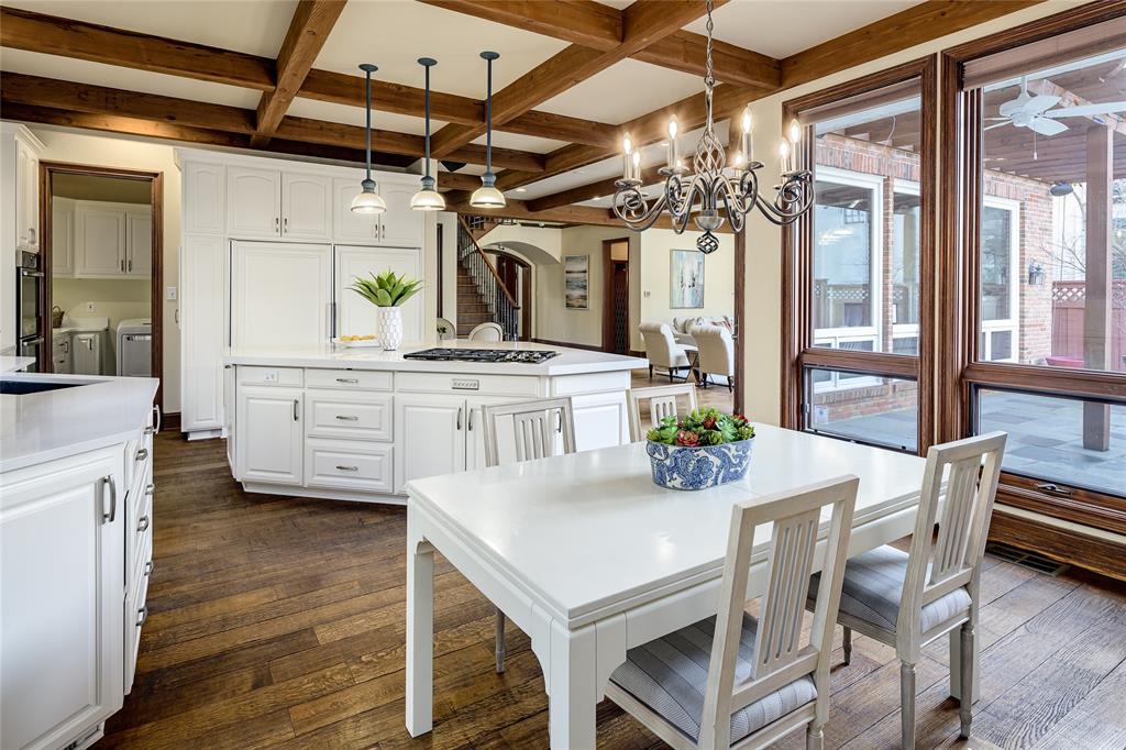 Highland Park 4th Inst - Residential