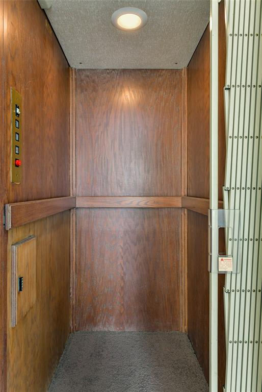 Highland Park 4th Inst - Residential