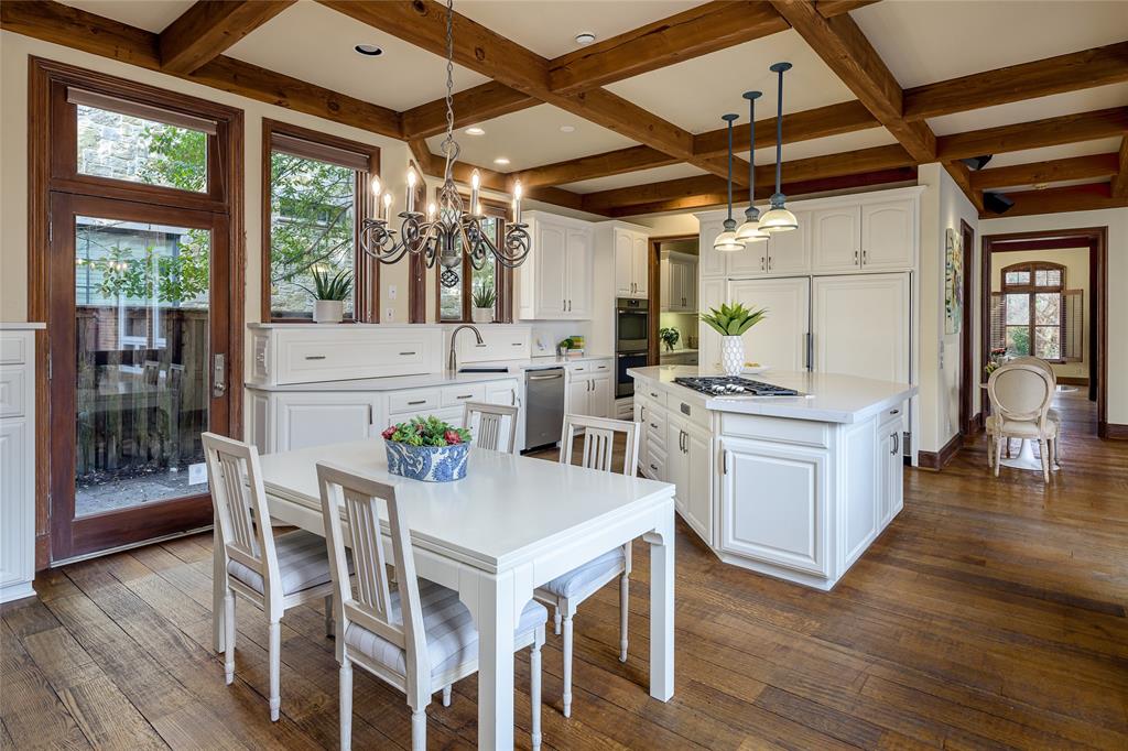 Highland Park 4th Inst - Residential