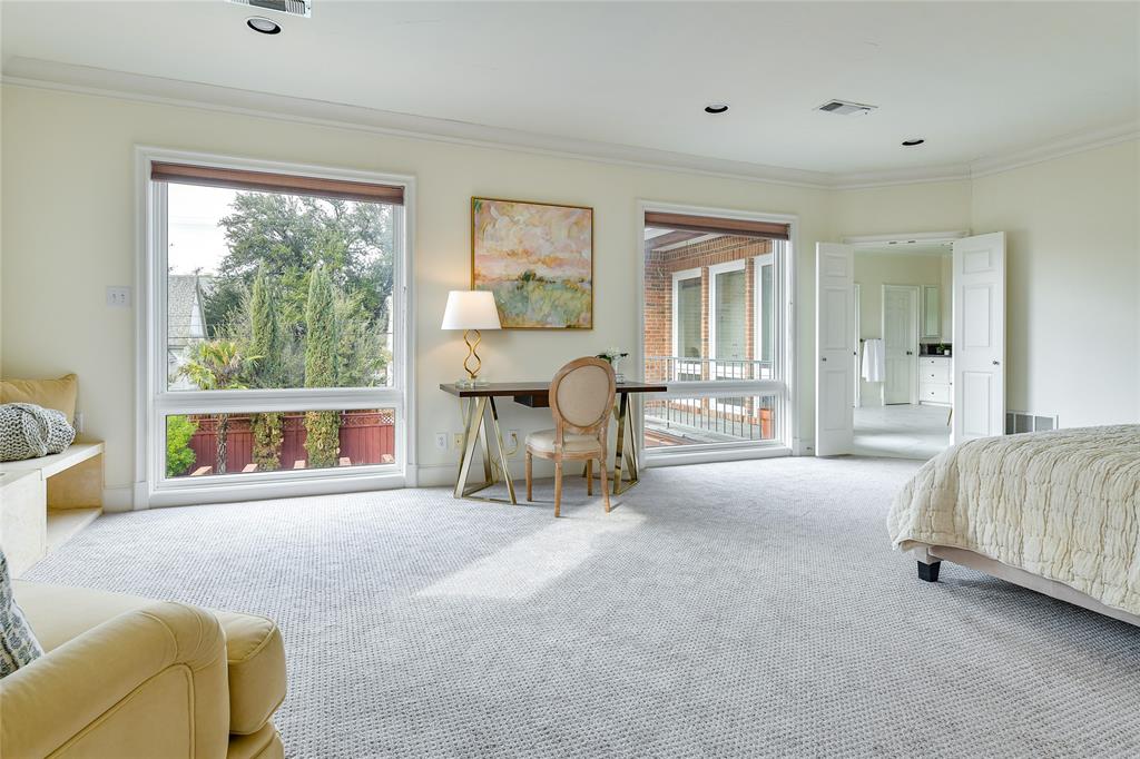 Highland Park 4th Inst - Residential