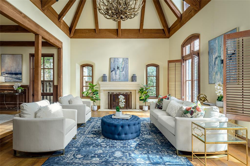 Highland Park 4th Inst - Residential