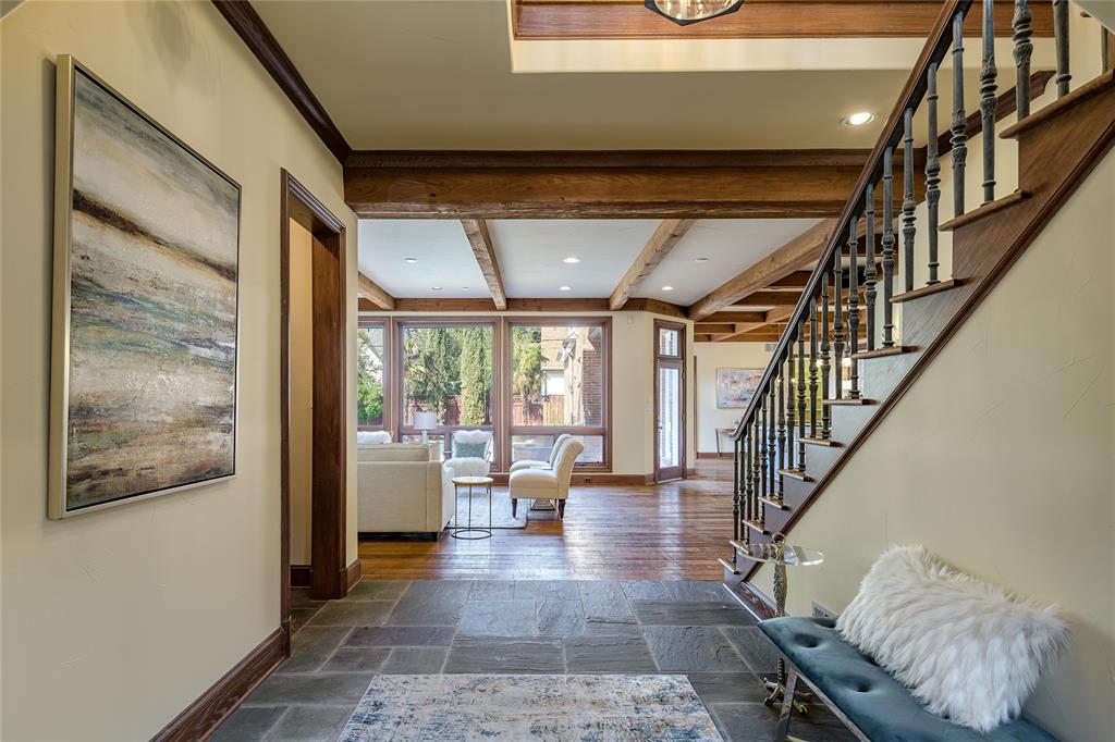 Highland Park 4th Inst - Residential