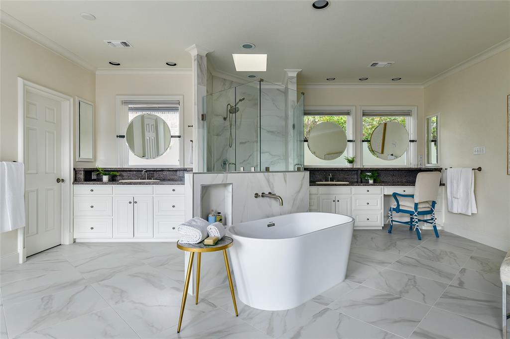 Highland Park 4th Inst - Residential