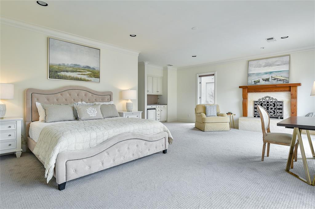 Highland Park 4th Inst - Residential