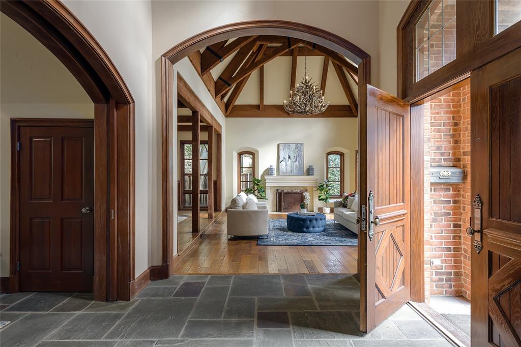 Highland Park 4th Inst - Residential