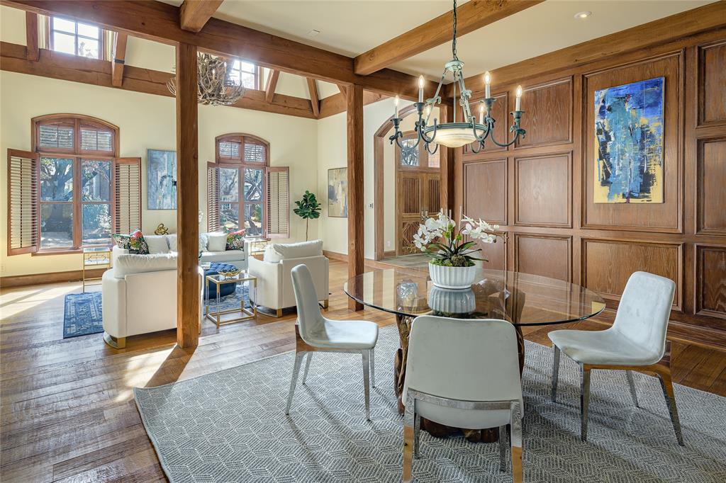 Highland Park 4th Inst - Residential