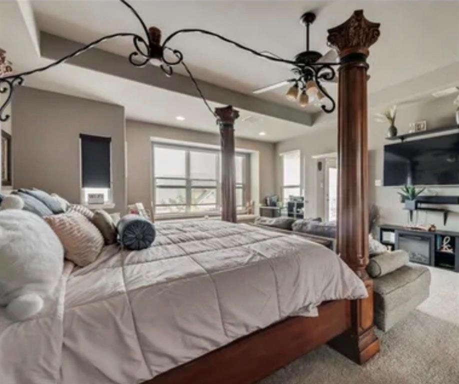 2630 Villa Di Lago 2