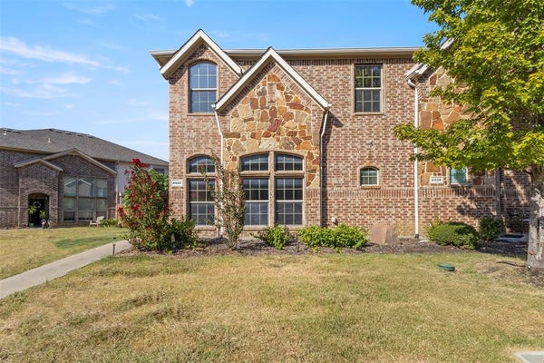 4940 EMPIRE WAY, IRVING, TX 75038 - Image 98499ea7c2d766f4bb4e5c43fbdf0716/831600955