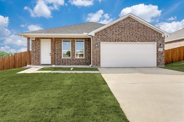 1426 DRY CREEK DR, CLEBURNE, TX 76033 - Image 984a711fd3d4e11cda028386e9b634e6/747887918