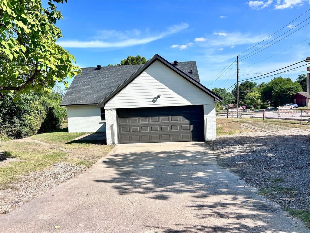 1605 Indian Summer Trail