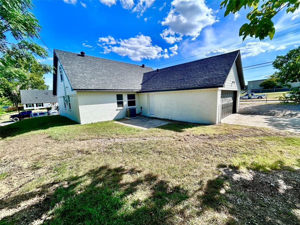 1605 Indian Summer Trail