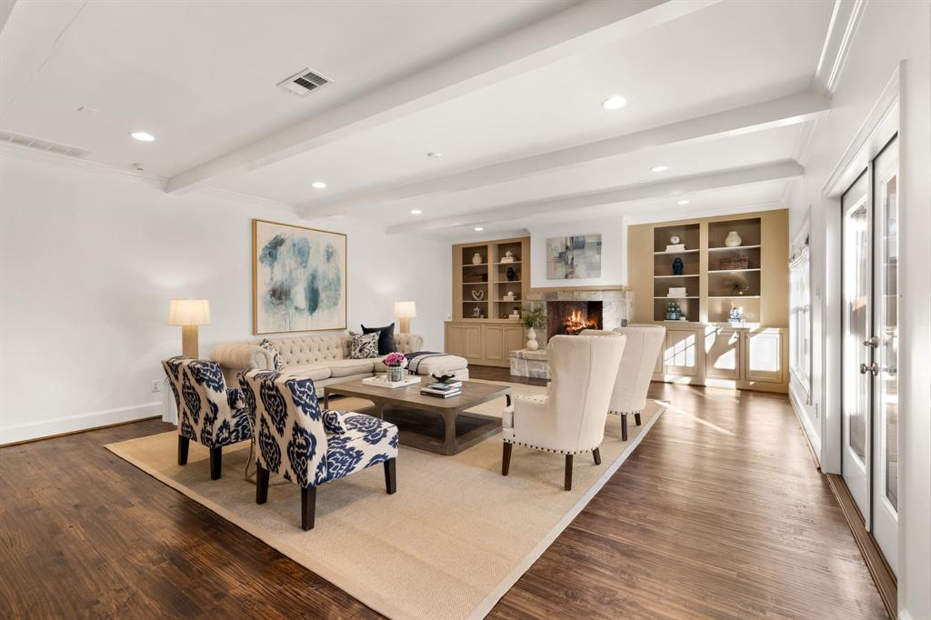 Greenway Crest - Residential