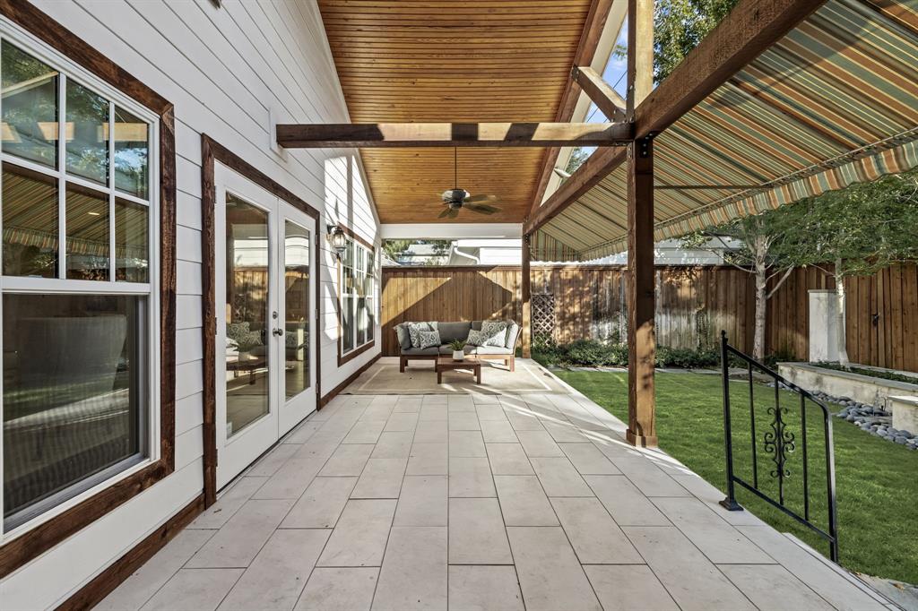 Greenway Crest - Residential