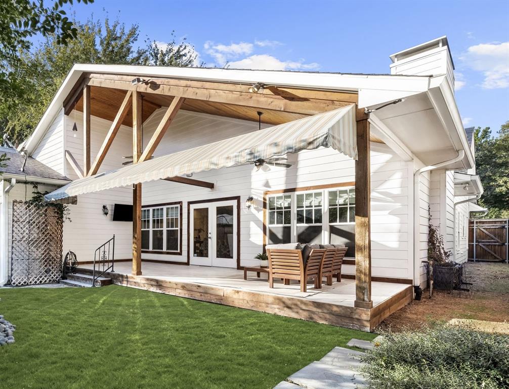 Greenway Crest - Residential