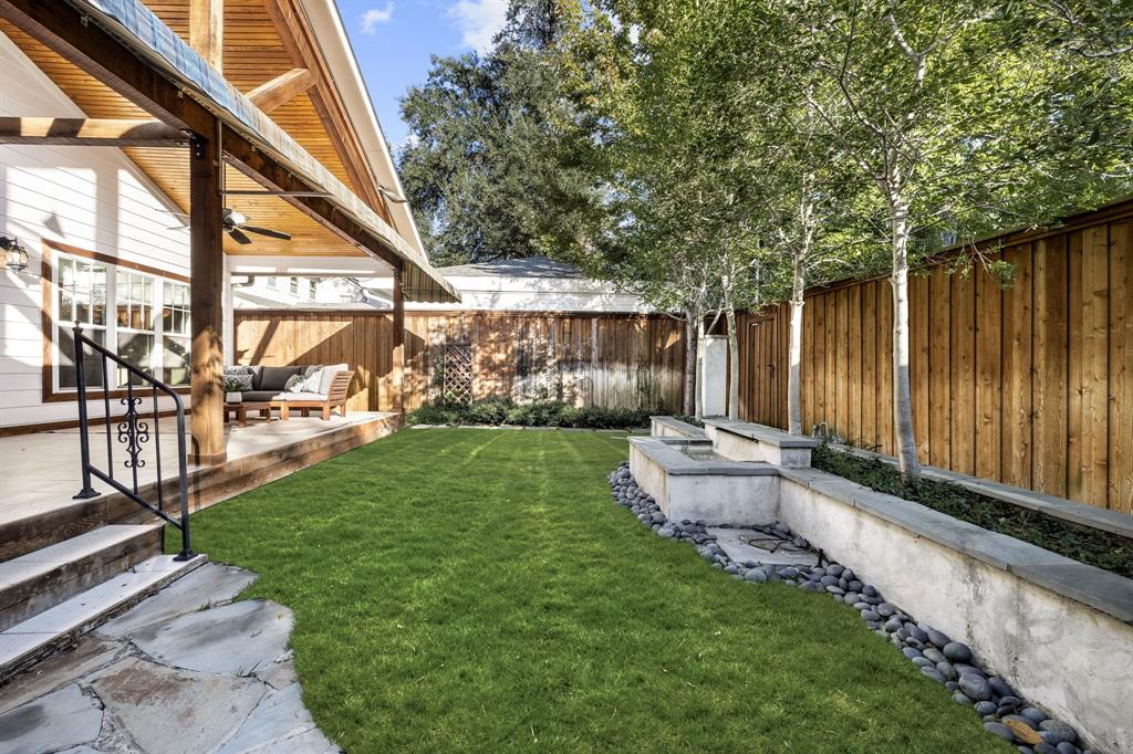 Greenway Crest - Residential