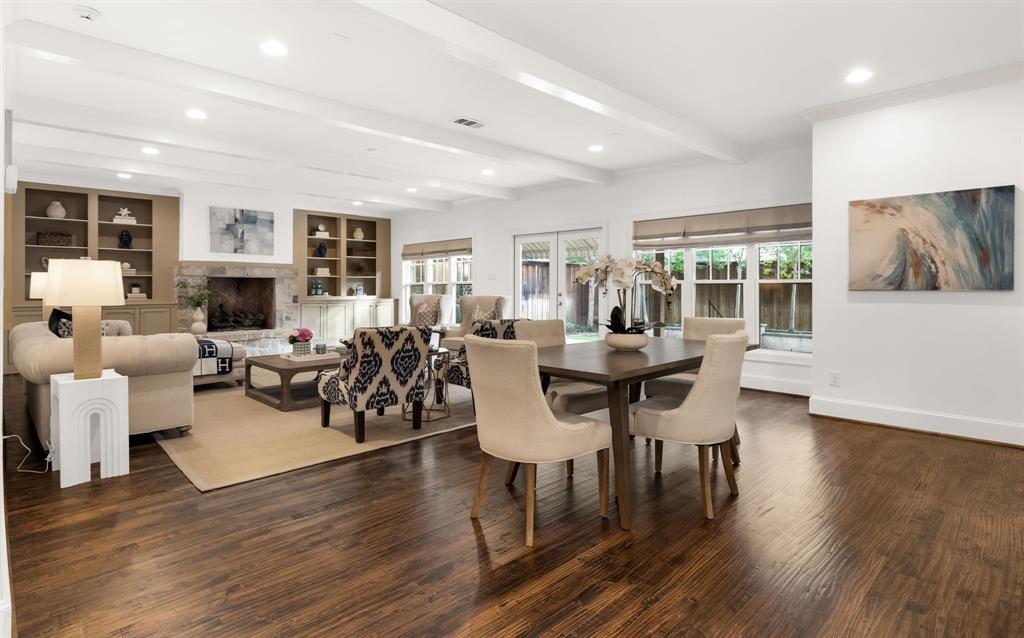 Greenway Crest - Residential