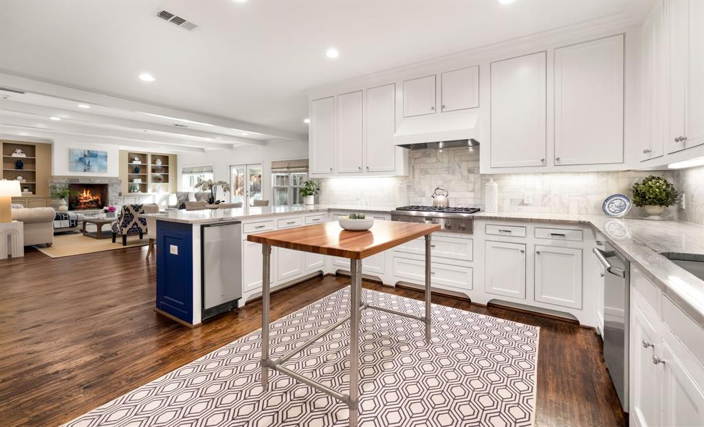 Greenway Crest - Residential