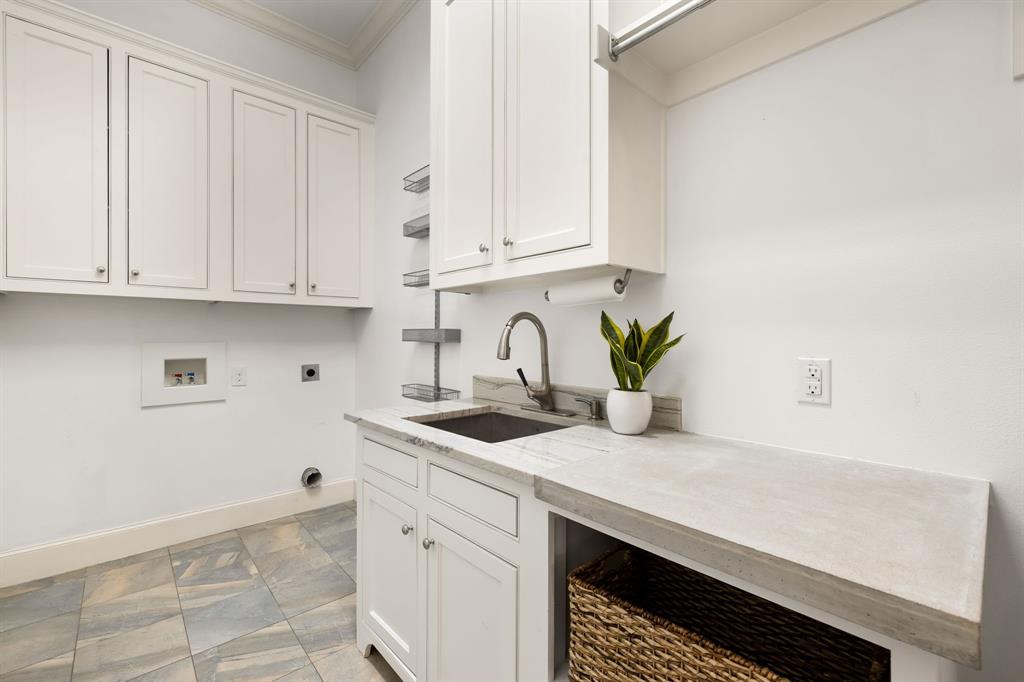 Greenway Crest - Residential