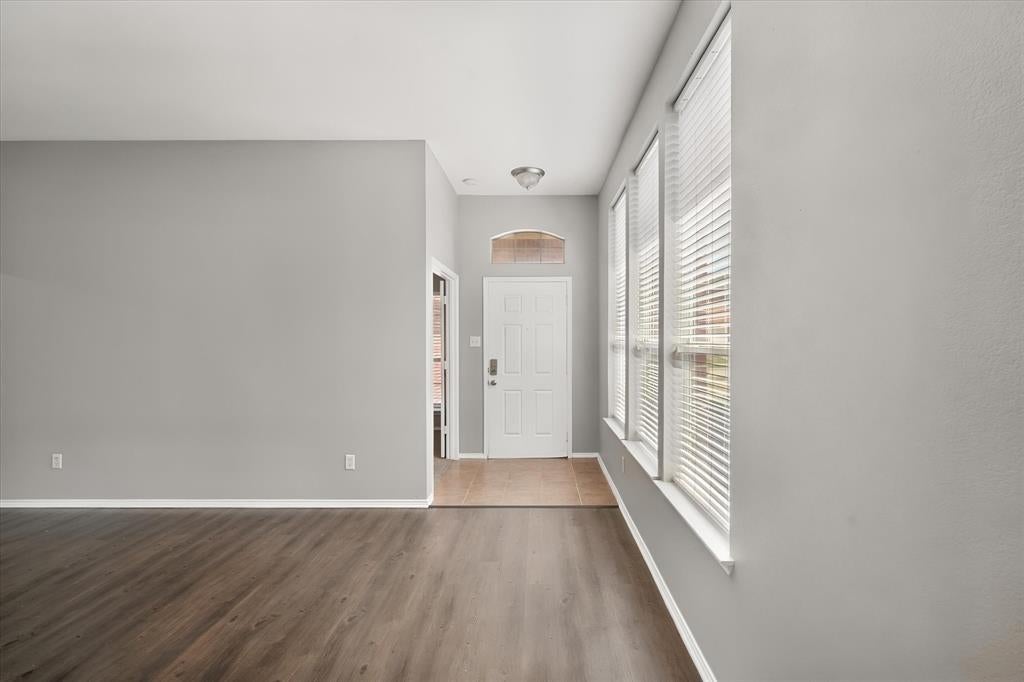 508 Ammonite Court